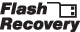 FlashRecovery: obnova dát (záchrana dát) z USB Flash, SSD, pamäťových kariet