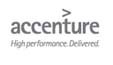 Accenture